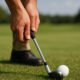Golf Shot Consistency Tips to Improve Your Game