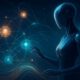 Hyperparameter Tuning: Master Hyperopt Optimization Techniques