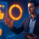 Product Demo Videos for Sales: Key Tips for Success