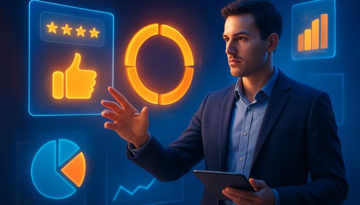 Product Demo Videos for Sales: Key Tips for Success