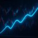 Trix Indicator: Master Technical Analysis with Ease