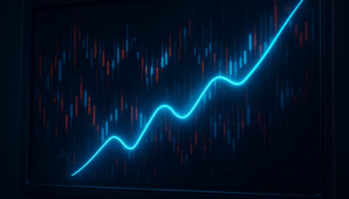 Trix Indicator: Master Technical Analysis with Ease