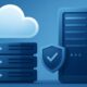 B2B Hosting LinkedIn Ads: Uncovering Top Strategies