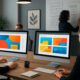 Marlborough WordPress Website Design Services Available