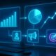 Social Media Campaign Success: Key Strategies for Measurement