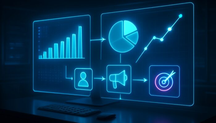 Social Media Campaign Success: Key Strategies for Measurement