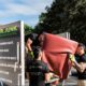 Hard Waste and Junk Removal Options by Council Explained