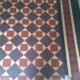 Victorian Tile Restoration Costs and Hidden Risks Explained
