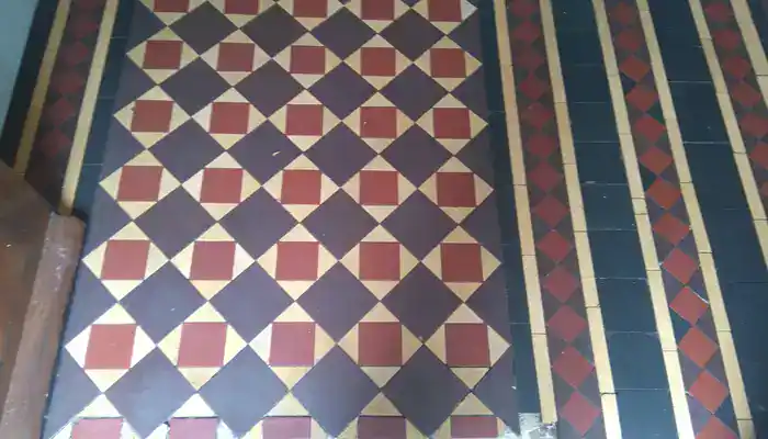 Victorian Tile Restoration Costs and Hidden Risks Explained