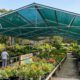 Horticulture Solutions with Custom Covers and Textile Systems
