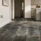 Slate Floor Restoration Tips for Superior Care