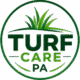 Organic Lawn Care Services: Discover Essential Benefits