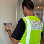 Building and Pest Inspection: Choosing the Right Option in Brisbane
