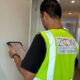 Building and Pest Inspection: Choosing the Right Option in Brisbane