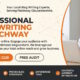 Patchway Blog Writing Services Tailored for Small Businesses