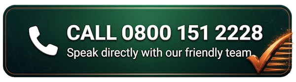 Contact SEO Pitstop for Top-Quality SEO in Yeovil