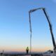 Line Pump vs Boom Pump: Which Is Best for Your Project?