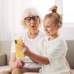 Presbyopia Treatment Options Explored by Optometrists