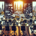 On-Page SEO Tips for Small Businesses in Yeovil