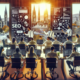On-Page SEO Tips for Small Businesses in Yeovil