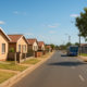 Entry-Level Property in Springs: A Must-Read Guide