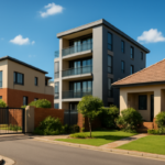 Mid-Level Homes in Thohoyandou: A Buyer’s Guide