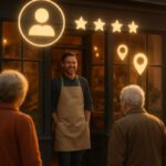 Digital Marketing Services for Small Businesses in Taunton