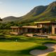 Golf Resorts in Dubai: Top Choices for Your Getaway