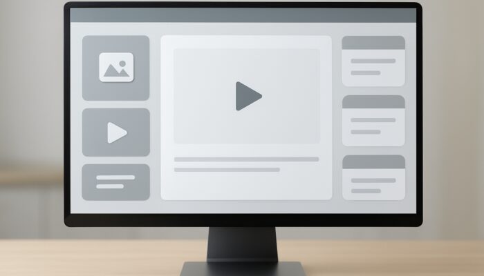 AI-Driven Video Creation: Your Quick Guide to Lumen5
