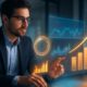 Optimize Amazon Sponsored Video Ads for Better Results