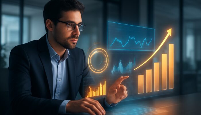 Optimize Amazon Sponsored Video Ads for Better Results