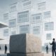 Cornerstone Supplement Content for Building Authority Online