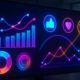 Social Commerce Performance: Essential Hosting Metrics Guide