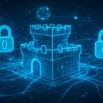 Database Management Trades: Essential Principles Revealed