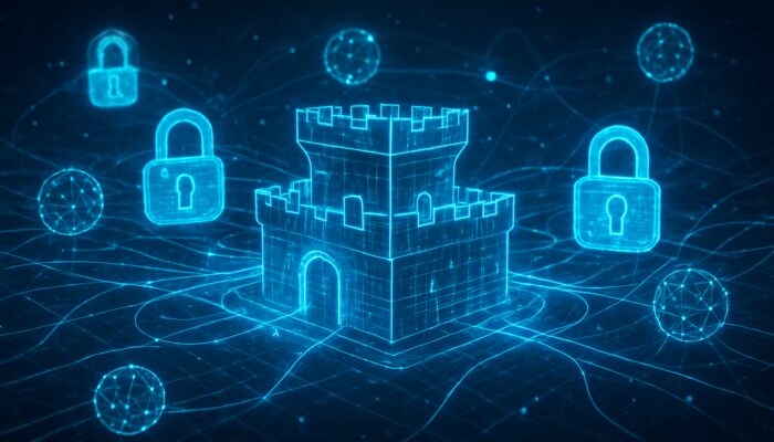 Database Management Trades: Essential Principles Revealed