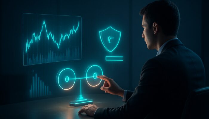 Position Sizing Techniques Using Volatility for Success