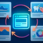 E-Commerce Content Creation for Stronger Backlinks