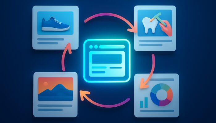 E-Commerce Content Creation for Stronger Backlinks