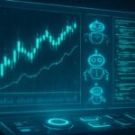 Freqtrade vs 3Commas: Key Advantages and Disadvantages Explained