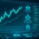 Freqtrade vs 3Commas: Key Advantages and Disadvantages Explained