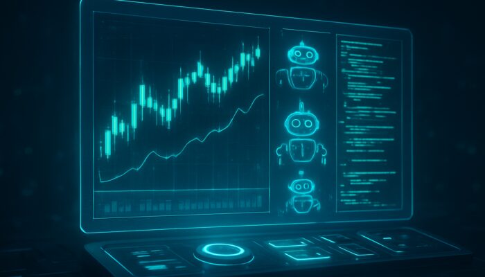 Freqtrade vs 3Commas: Key Advantages and Disadvantages Explained