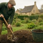 Weeding Services from Trusted Local Experts in Yetminster