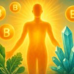 Clean Energy Supplements: Make Smart Choices for Best Results