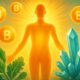 Clean Energy Supplements: Make Smart Choices for Best Results