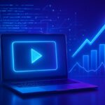 Video Schema Markup to Enhance Your Video Visibility