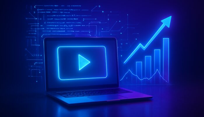 Video Schema Markup to Enhance Your Video Visibility