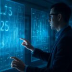 Stale Price Data Strategies for Achieving Accurate Results