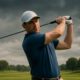 Golf Swing Plane Techniques for Expert Performance