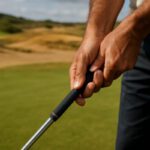 Grip a Golf Club Correctly: Local Players Share Tips