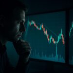 Counter Trend Trading Risks with Proven Success Strategies